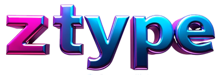 ztype
