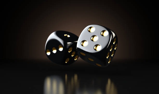 ztype এর প্রধান গেম স্ক্রিন
